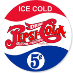 [Pepsi Cola Fans]