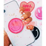Cami’s boutique~