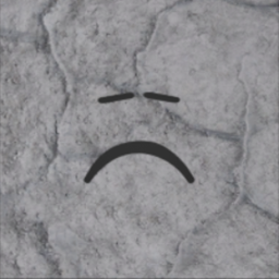 PipeDreams icon