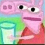 03PEPPA