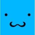 Rolldo's Animation Dump