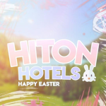 Hiton Resort