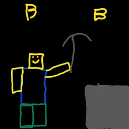 breack blocks icon
