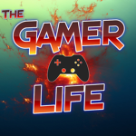The RobloxGamers