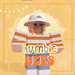 Humble Bee’s Clothing