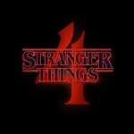 Stranger Things (ST)