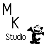 monsta cat studios