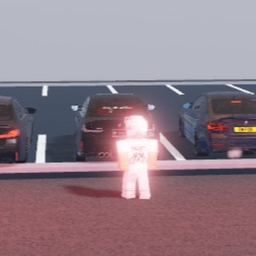 Car Mania [Testing]