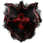 | BLOODLINE |