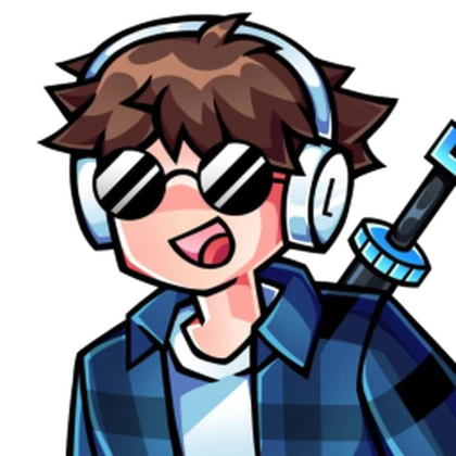 Group Icon