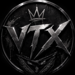 {VTX} Venmous Templars X