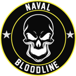 Naval's Bloodline