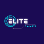 Elite Games Development Community