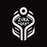 ZukAgent Productions
