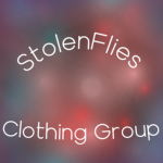 StolenFlies