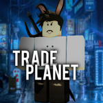 Trade Planet