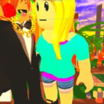 SunrisePlayz and Lilly Fan Club