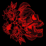 [RSM] Red Skull Mafia