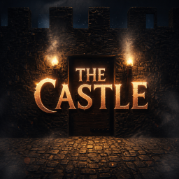 [THE CASTLE] Limbo Midnight