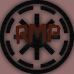 [AC] Grand Army of the Republic, RMP