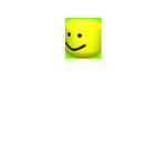 THE BIG BIG BIG OOF GROUP