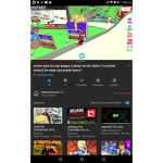 leandroXD