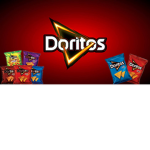 I Like Doritoz