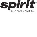 NK| Spirit Airlines