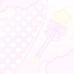 sρoiℓed ƀωunnis