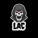 『LAC』on top