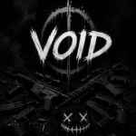 VOID SB Community