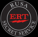 |RUSA| Emergency Response Team