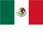 Mexican force