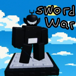 SW SWORD WAR