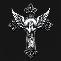 Ascending Angels Home Store