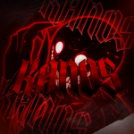 KANOS ⸸