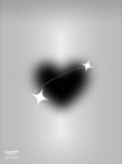 sweet little star'z