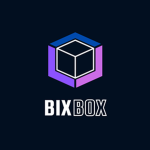 Bix Box Studios