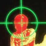 SHOP WAVE Group Thumbnail