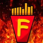 Fries Corporation Group Thumbnail