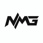 namalt games
