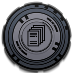 [SCPF - Lore & Story Team]