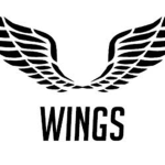 Wing's of Robloxia