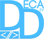 DecaDev