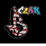 #CLAN OF B1#