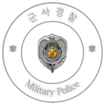 SANAK | Military Police