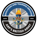 [BA] - -Education and Training Services- -