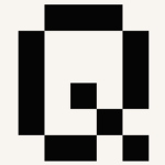 Q _Studios