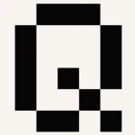 Q _Studios Group Thumbnail