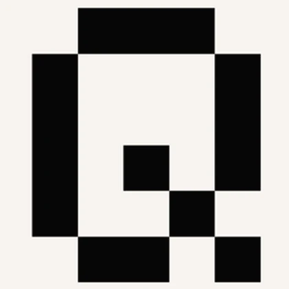 Q _Studios Roblox group icon